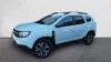 Dacia Duster Journey Go TCE 110kW (150CV) 4X2 EDC
