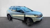 Dacia Duster Journey Go TCE 110kW (150CV) 4X2 EDC