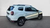 Dacia Duster Journey Go TCE 110kW (150CV) 4X2 EDC