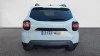 Dacia Duster Journey Go TCE 110kW (150CV) 4X2 EDC