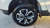 Dacia Duster Journey Go TCE 110kW (150CV) 4X2 EDC