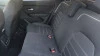 Dacia Duster Journey Go TCE 110kW (150CV) 4X2 EDC