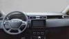 Dacia Duster Journey Go TCE 110kW (150CV) 4X2 EDC