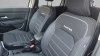Dacia Duster Journey Go TCE 110kW (150CV) 4X2 EDC