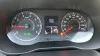 Dacia Duster Journey Go TCE 110kW (150CV) 4X2 EDC