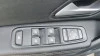Dacia Duster Journey Go TCE 110kW (150CV) 4X2 EDC
