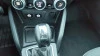 Dacia Duster Journey Go TCE 110kW (150CV) 4X2 EDC