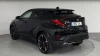 Toyota C-HR 2.0 180H GR Sport Black Edition Toyota C-HR 2.0 180H GR Sport Black Edition