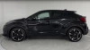 Toyota C-HR 2.0 180H GR Sport Black Edition Toyota C-HR 2.0 180H GR Sport Black Edition