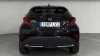 Toyota C-HR 2.0 180H GR Sport Black Edition Toyota C-HR 2.0 180H GR Sport Black Edition