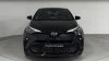 Toyota C-HR 2.0 180H GR Sport Black Edition Toyota C-HR 2.0 180H GR Sport Black Edition