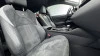 Toyota C-HR 2.0 180H GR Sport Black Edition