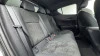 Toyota C-HR 2.0 180H GR Sport Black Edition