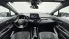 Toyota C-HR 2.0 180H GR Sport Black Edition