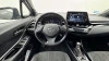 Toyota C-HR 2.0 180H GR Sport Black Edition