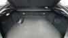 Toyota C-HR 2.0 180H GR Sport Black Edition
