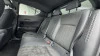 Toyota C-HR 2.0 180H GR Sport Black Edition