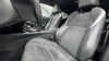 Toyota C-HR 2.0 180H GR Sport Black Edition