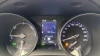 Toyota C-HR 2.0 180H GR Sport Black Edition