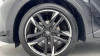 Toyota C-HR 2.0 180H GR Sport Black Edition