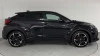 Toyota C-HR 2.0 180H GR Sport Black Edition Toyota C-HR 2.0 180H GR Sport Black Edition