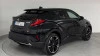 Toyota C-HR 2.0 180H GR Sport Black Edition Toyota C-HR 2.0 180H GR Sport Black Edition