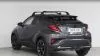 Toyota C-HR 2.0 180H GR Sport