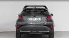 Toyota C-HR 2.0 180H GR Sport