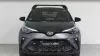 Toyota C-HR 2.0 180H GR Sport