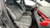 Toyota C-HR 2.0 180H GR Sport