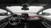 Toyota C-HR 2.0 180H GR Sport