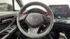 Toyota C-HR 2.0 180H GR Sport
