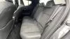 Toyota C-HR 2.0 180H GR Sport