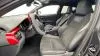 Toyota C-HR 2.0 180H GR Sport