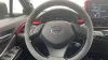 Toyota C-HR 2.0 180H GR Sport