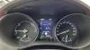 Toyota C-HR 2.0 180H GR Sport