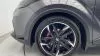 Toyota C-HR 2.0 180H GR Sport