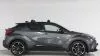 Toyota C-HR 2.0 180H GR Sport