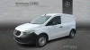 Mercedes-Benz Citan Citan 110 CDI Furgón Mercedes-Benz Citan Citan 110 CDI Furgón