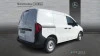Mercedes-Benz Citan Citan 110 CDI Furgón Mercedes-Benz Citan Citan 110 CDI Furgón