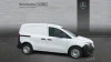 Mercedes-Benz Citan Citan 110 CDI Furgón Mercedes-Benz Citan Citan 110 CDI Furgón