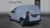 Mercedes-Benz Citan Citan 110 CDI Furgón Mercedes-Benz Citan Citan 110 CDI Furgón