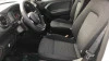 Mercedes-Benz Citan Citan 110 CDI Furgón Mercedes-Benz Citan Citan 110 CDI Furgón