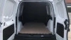 Mercedes-Benz Citan Citan 110 CDI Furgón Mercedes-Benz Citan Citan 110 CDI Furgón