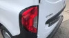 Mercedes-Benz Citan Citan 110 CDI Furgón Mercedes-Benz Citan Citan 110 CDI Furgón