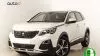 Peugeot 3008 1.2 PureTech 96KW (130CV) S&S Allure