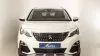 Peugeot 3008 1.2 PureTech 96KW (130CV) S&S Allure