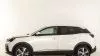 Peugeot 3008 1.2 PureTech 96KW (130CV) S&S Allure