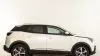 Peugeot 3008 1.2 PureTech 96KW (130CV) S&S Allure