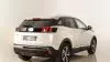 Peugeot 3008 1.2 PureTech 96KW (130CV) S&S Allure